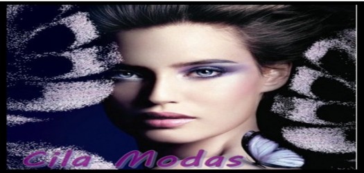 Cila Modas